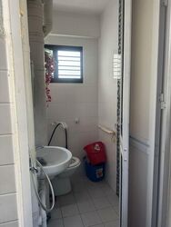 Blk 262 Yishun Street 22 (Yishun), HDB 4 Rooms #507270471